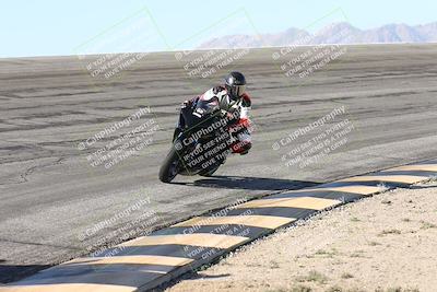 media/Nov-30-2025-TrackXperience (Sun) [[c0061d280f]]/3-Level 1/Session 2 (Bowl)/